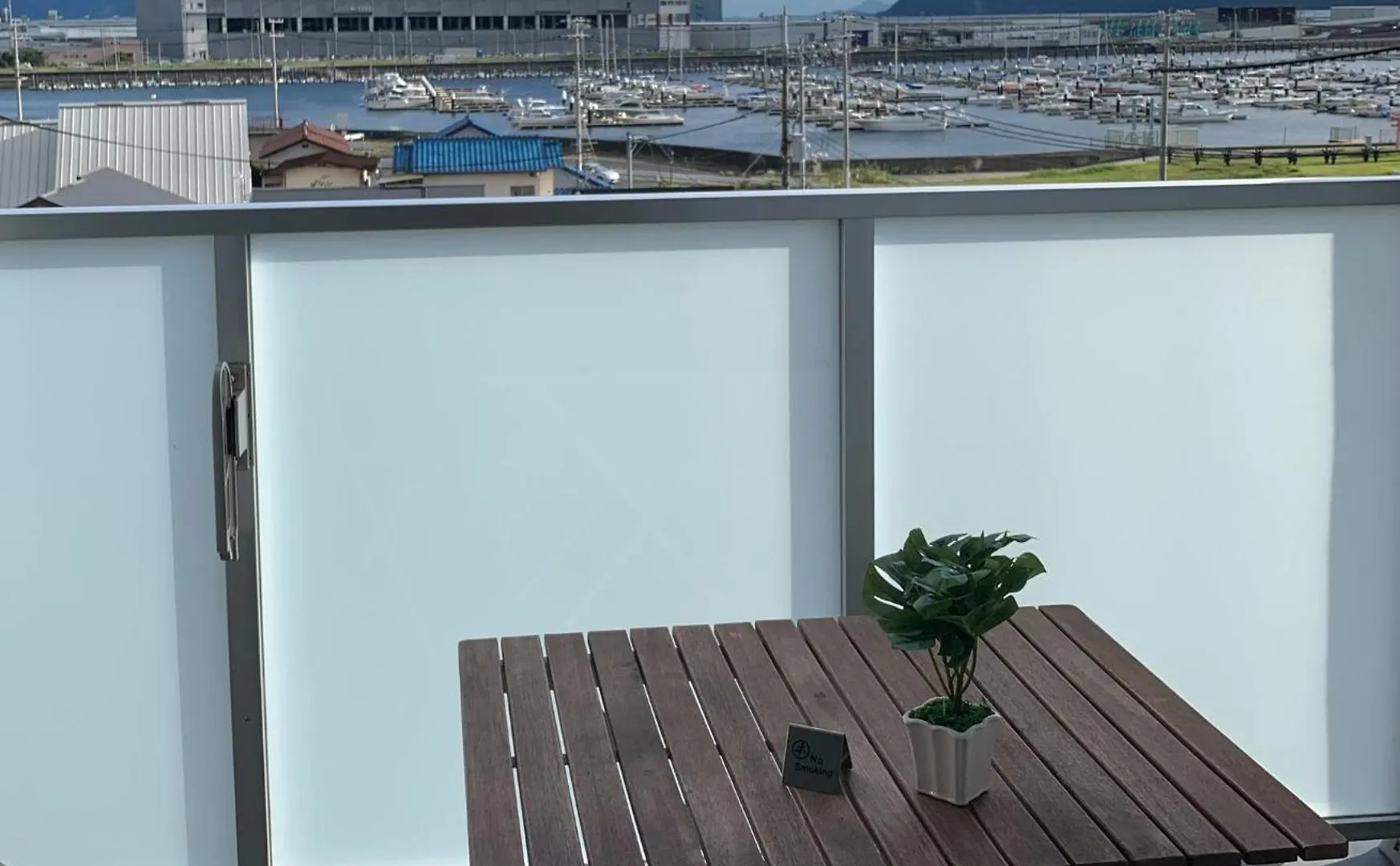 Revision Kairouyama-Tei - Vacation Stay 15802 هيروشيما